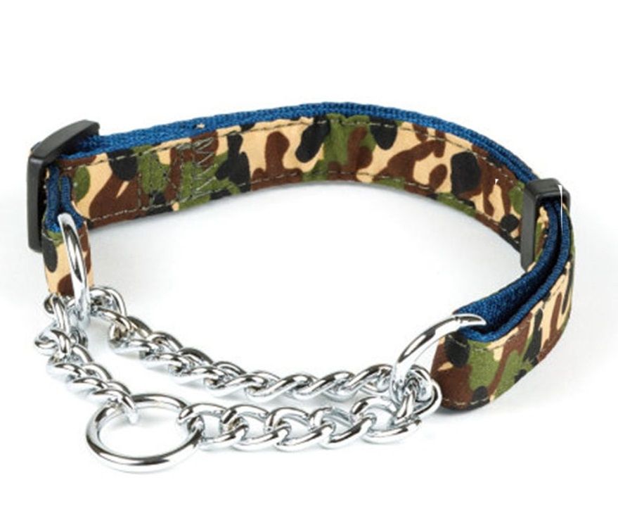 Produkt DAC0668529 Bild 7