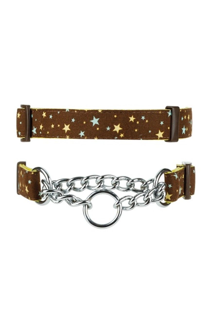 Produkt DAC0668550 Bild 10