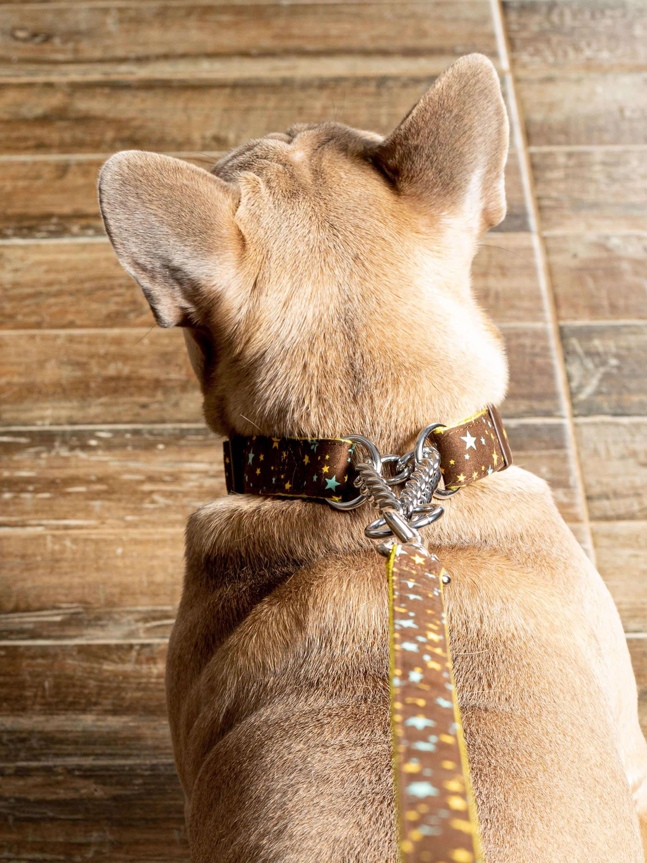 Produkt DAC0668550 Bild 3