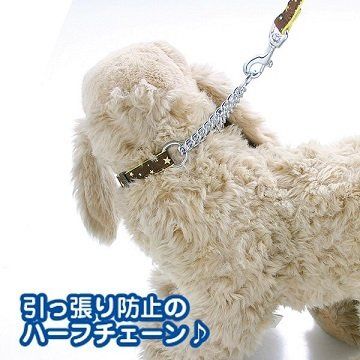 Produkt DAC0668550 Bild 6