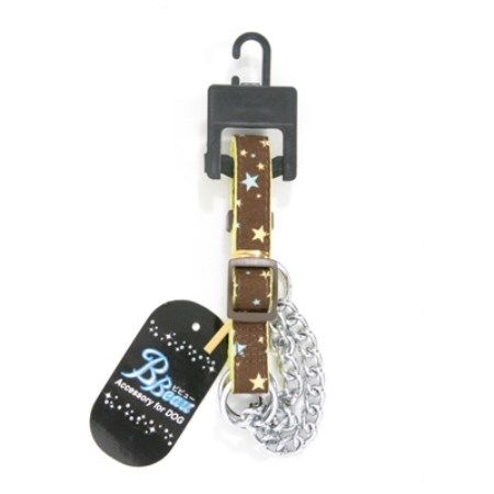 Produkt DAC0668550 Bild 8