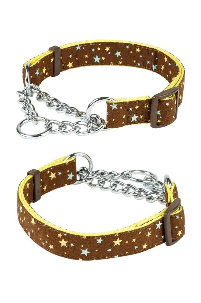 Produkt DAC0668550 Bild 9