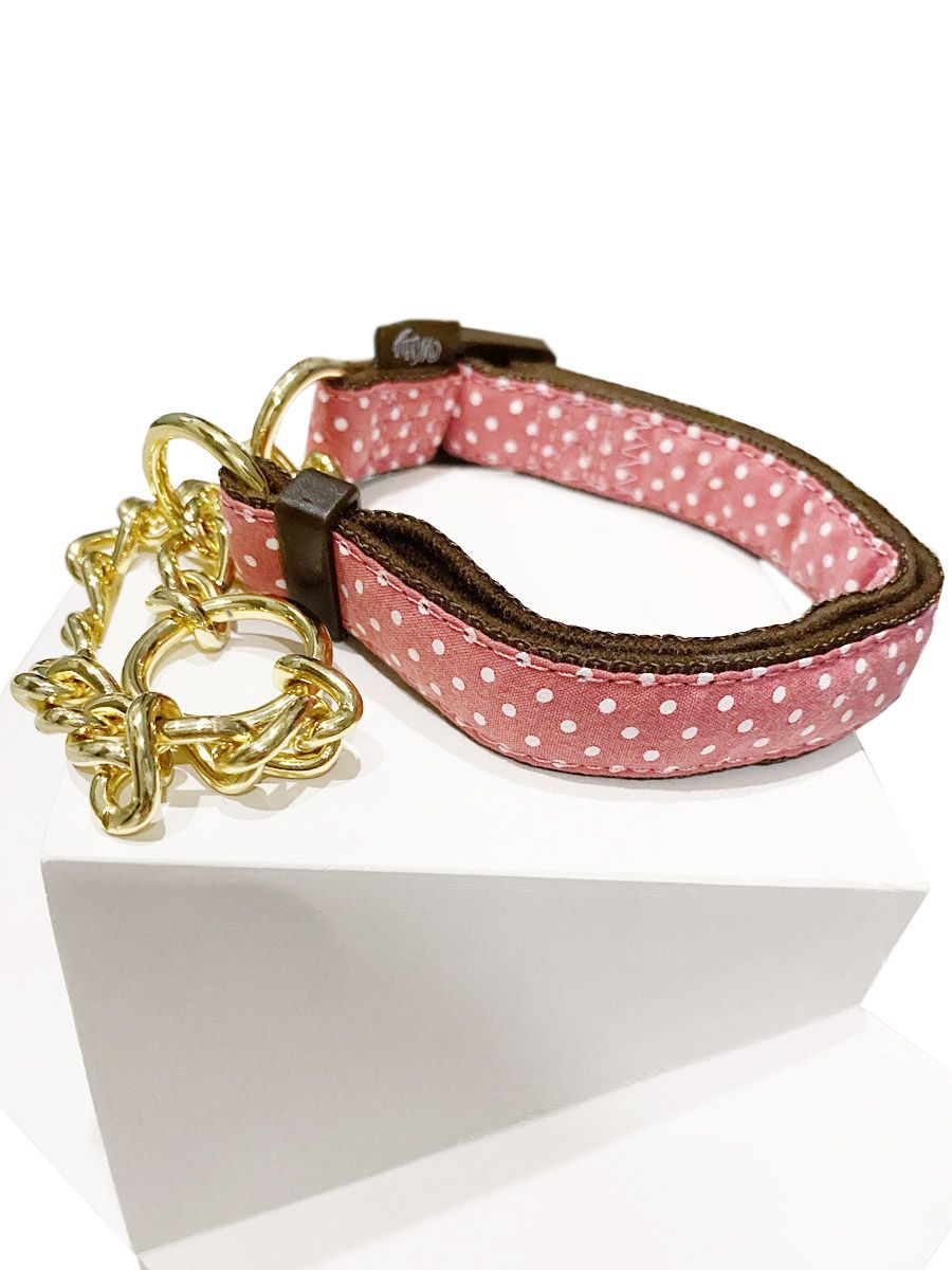 Product DAC0668581 photo 2