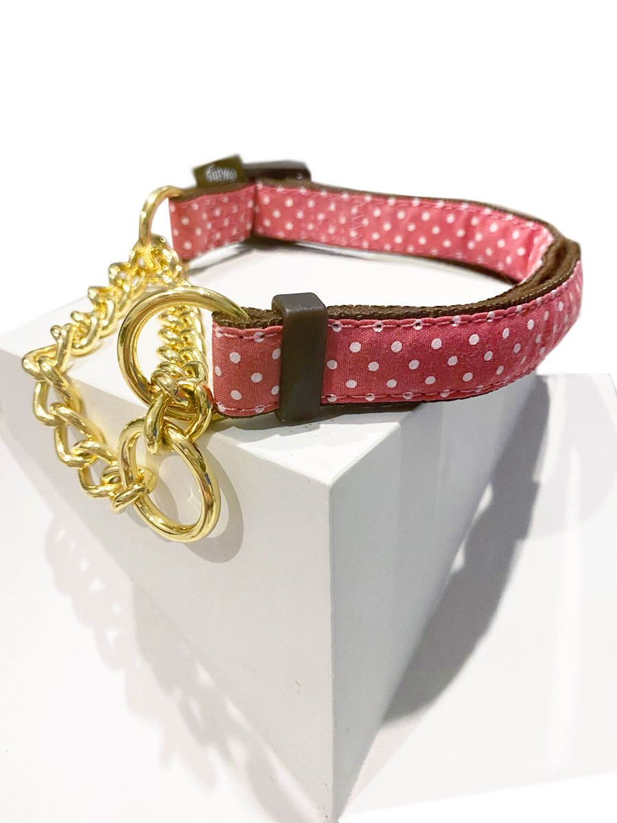 Product DAC0668581 photo 3