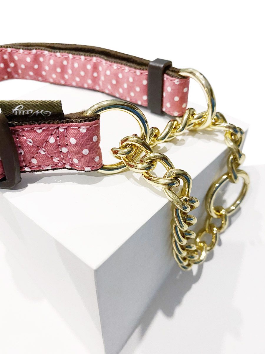 Product DAC0668581 photo 4