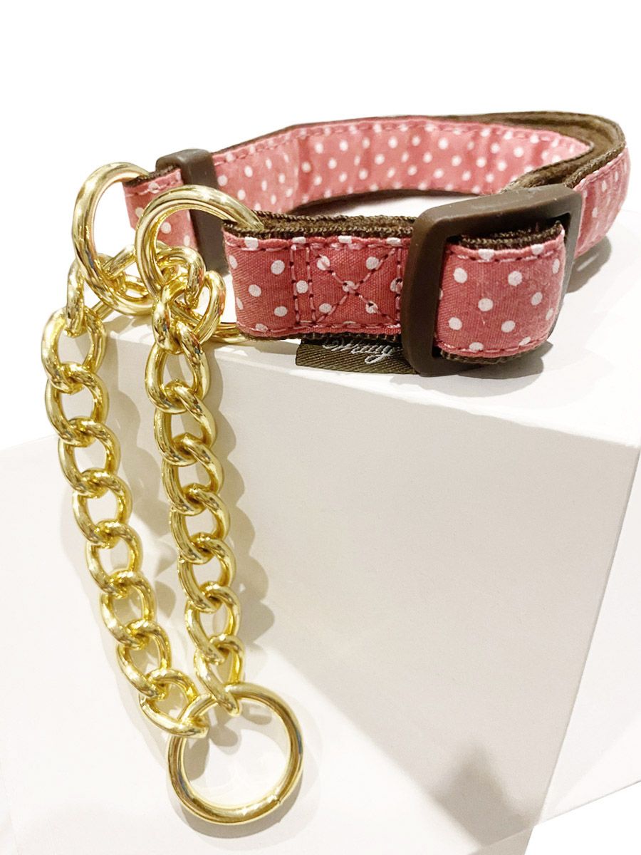 Product DAC0668581 photo 8