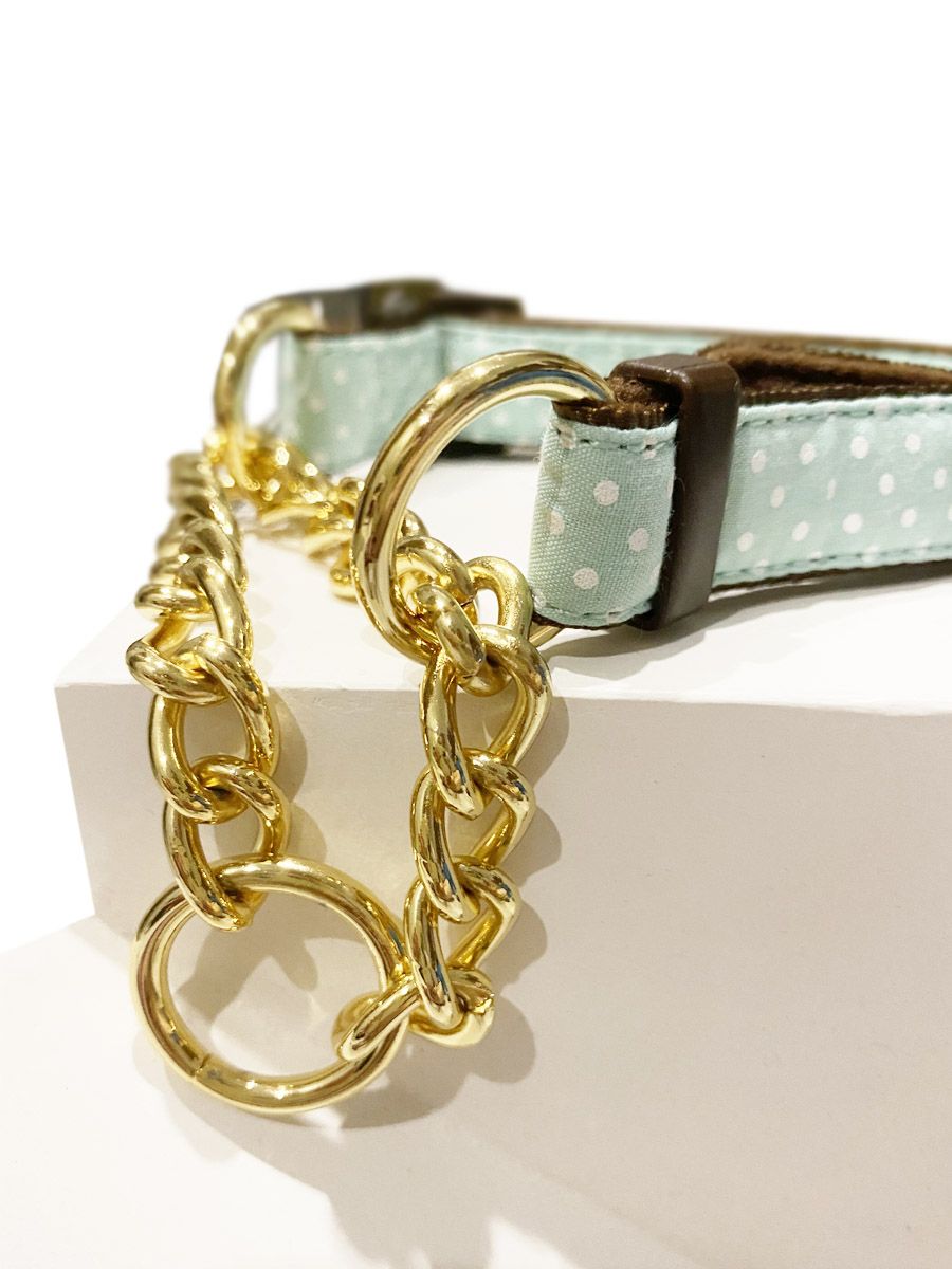 Product DAC0668611 photo 2