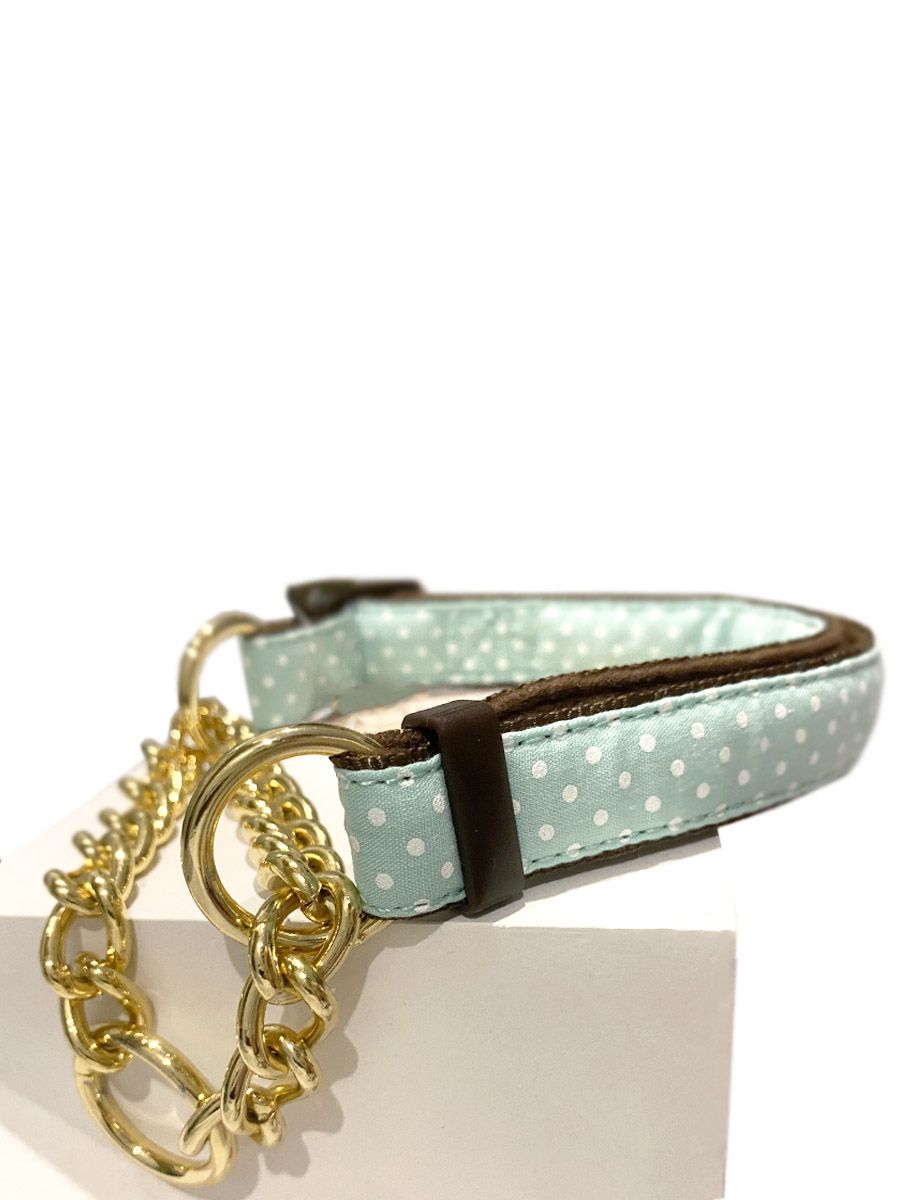 Product DAC0668611 photo 5