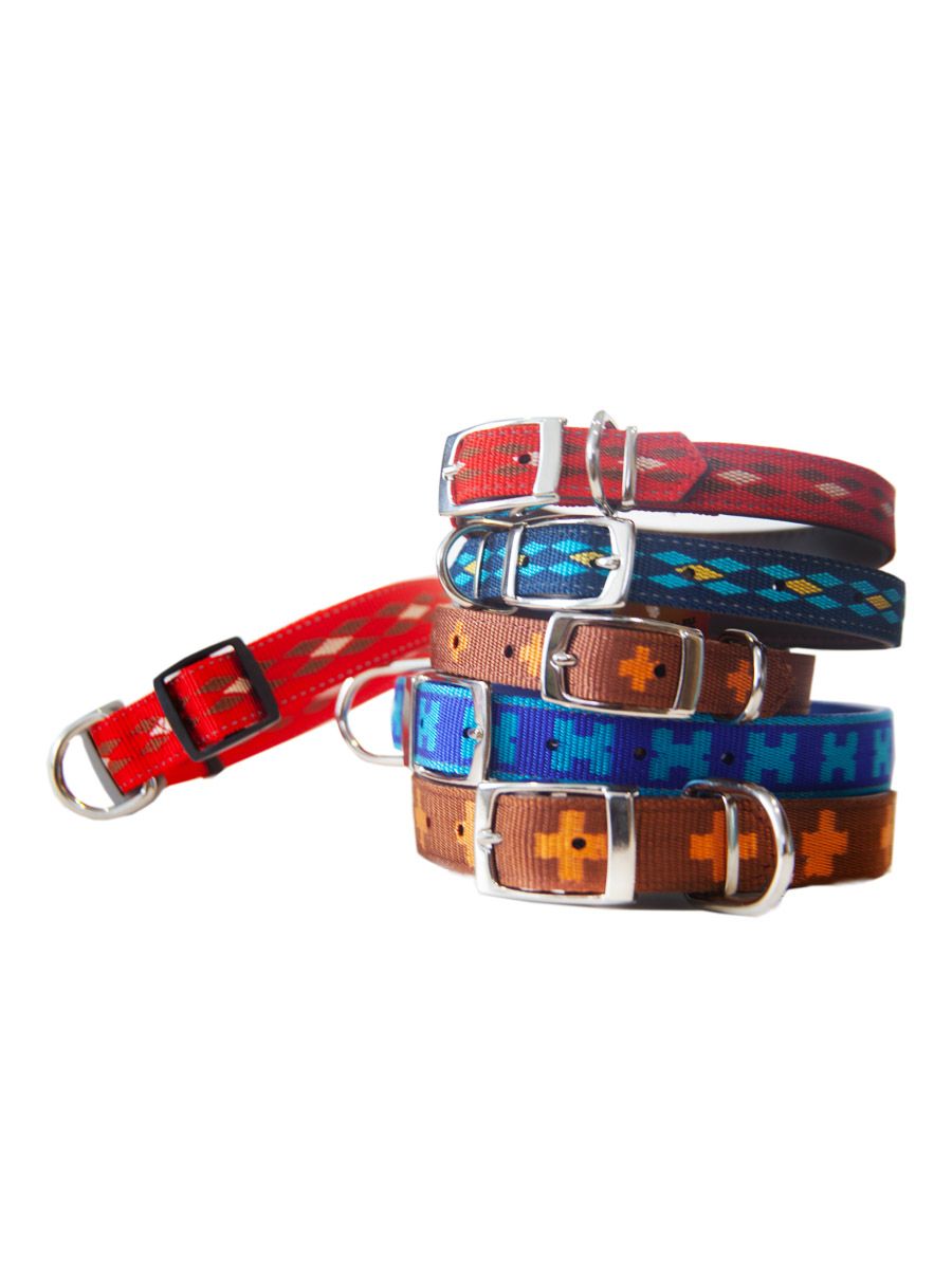 Produkt DAC0671673 Bild 13