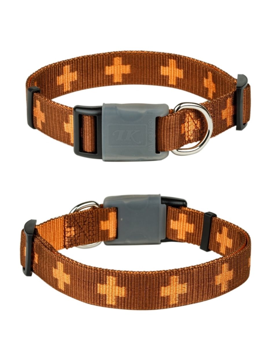 Produkt DAC0671673 Bild 3