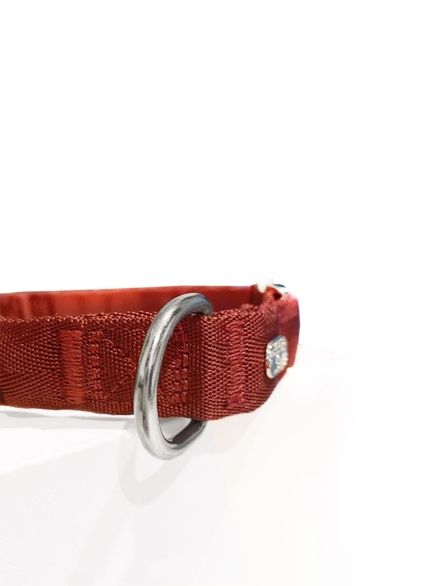 Product DAC0682723 photo 2