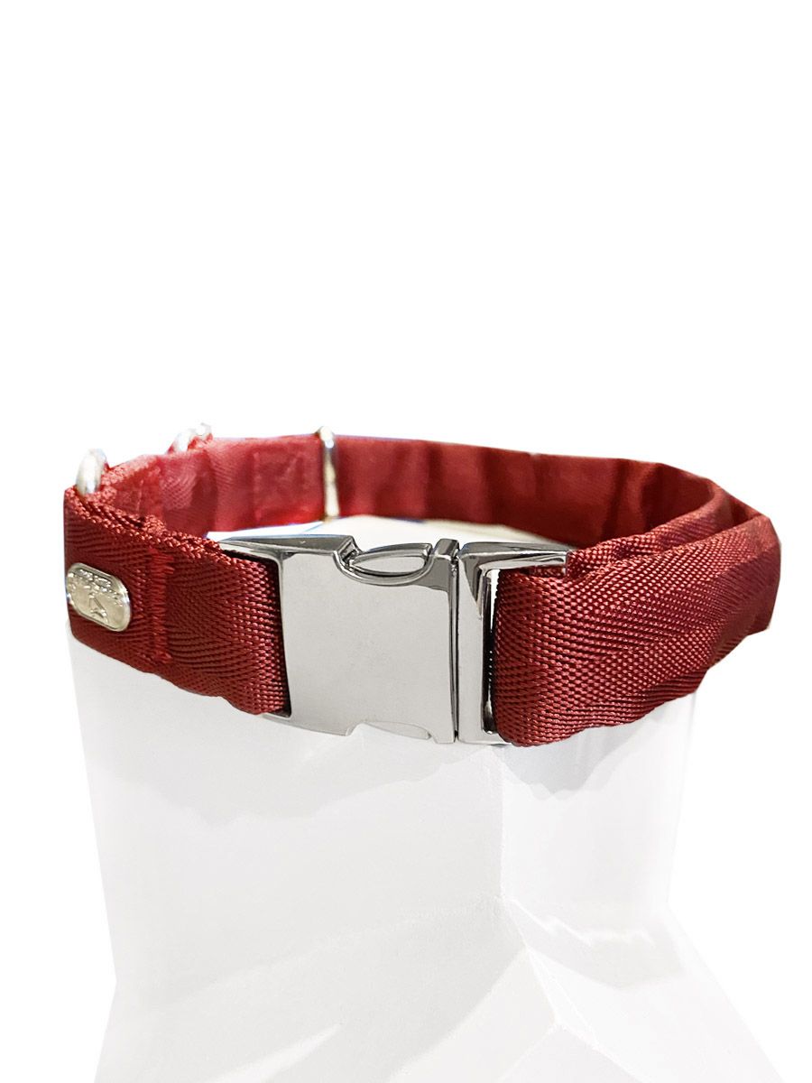 Produkt DAC0682761 Bild 11