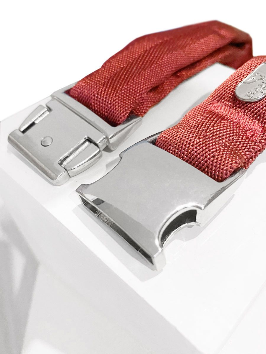 Produkt DAC0682761 Bild 12