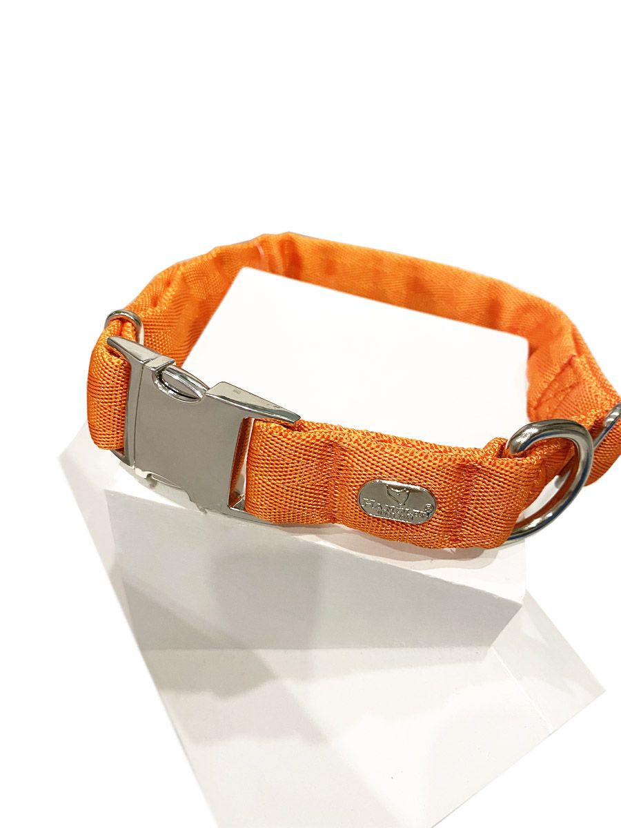 Product DAC0682778 photo 11