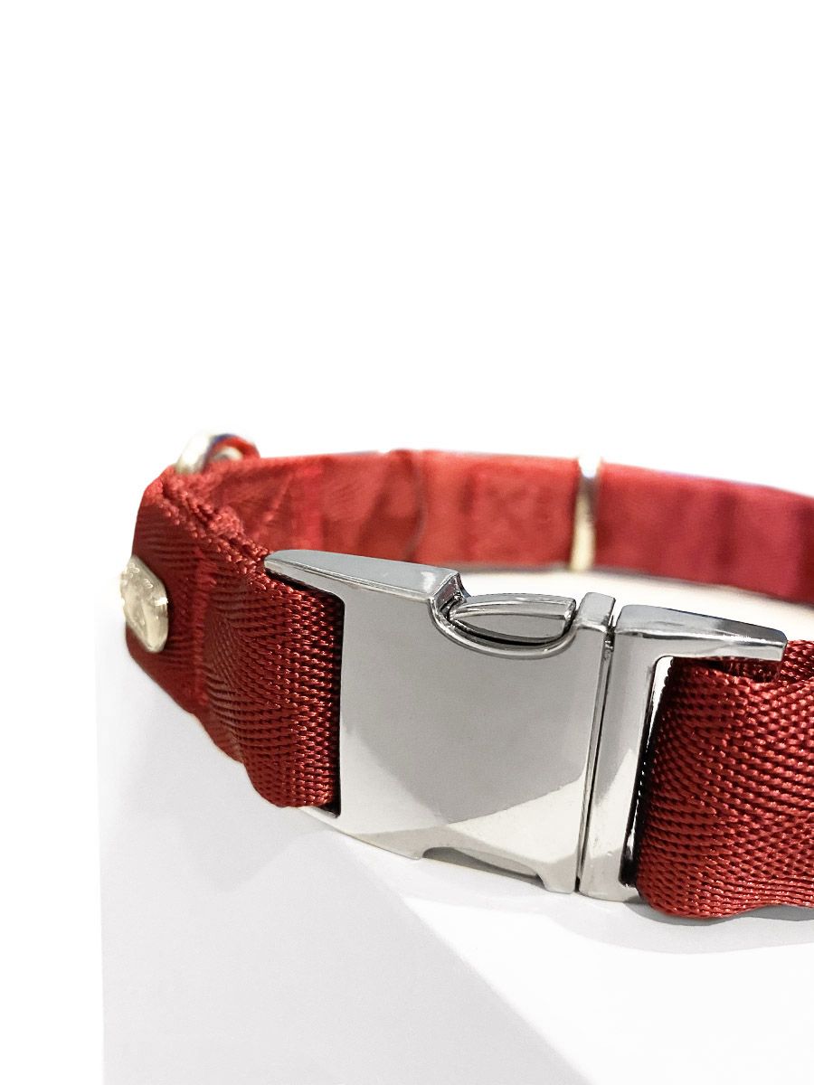 Product DAC0682808 photo 11