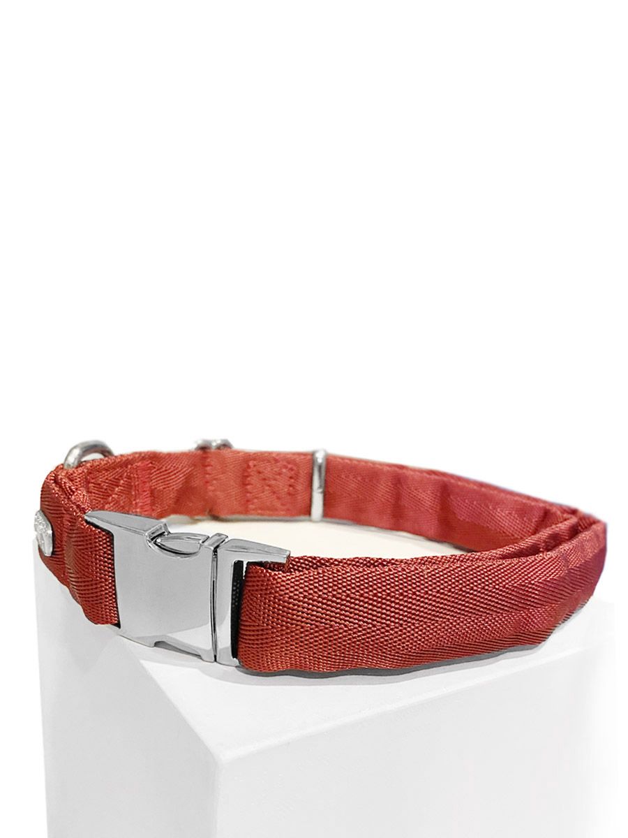 Product DAC0682808 photo 18