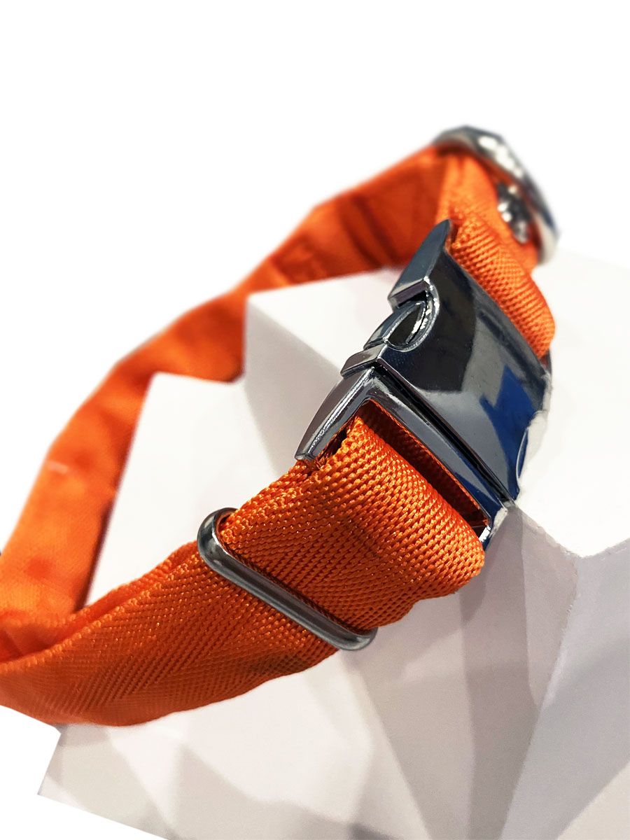 Product DAC0682815 photo 11