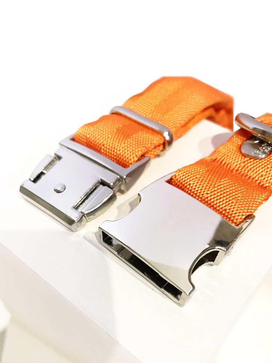 Product DAC0682815 photo 12