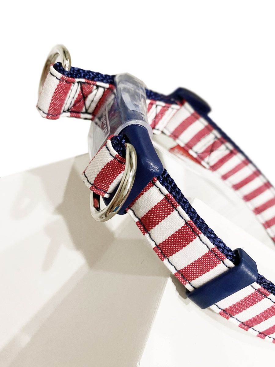 Produkt DAC0684215 Bild 3