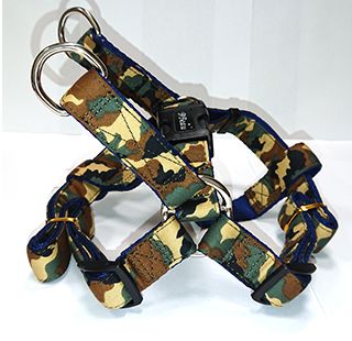 Product DAH0513017 photo 5