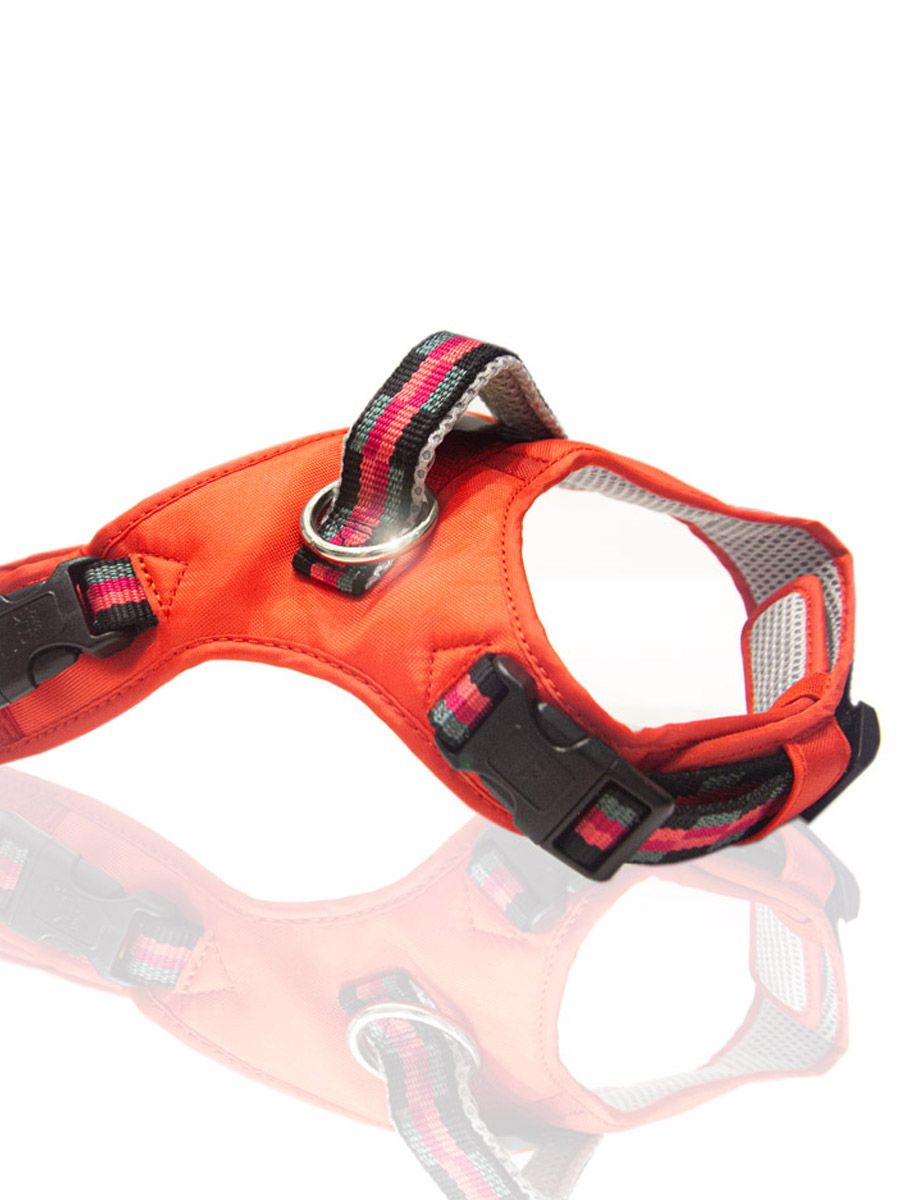 Product DAH0640549 photo 7