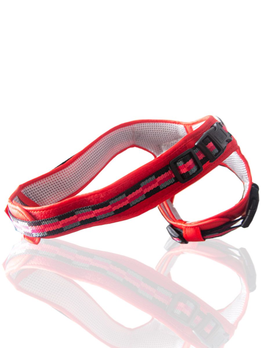 Product DAH0640549 photo 8