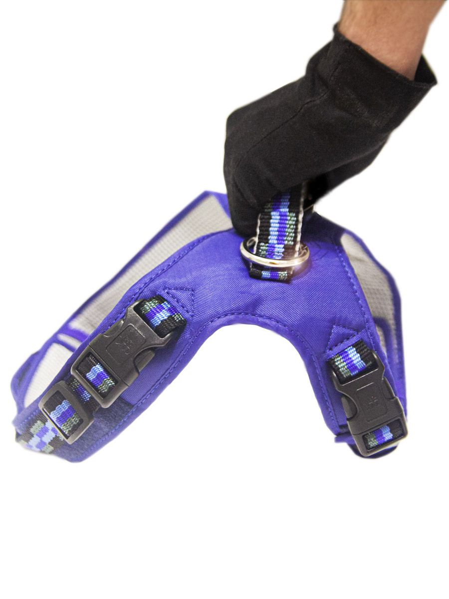 Product DAH0640570 photo 3