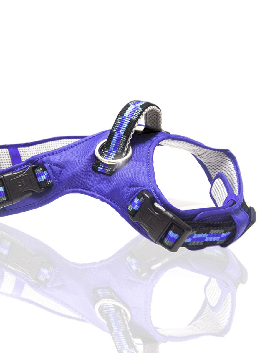 Product DAH0640570 photo 5