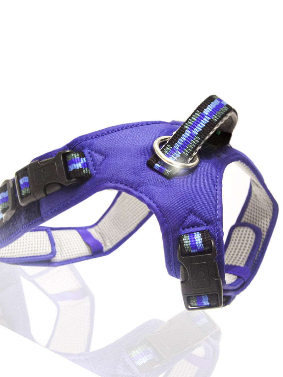 Product DAH0640570 photo 6