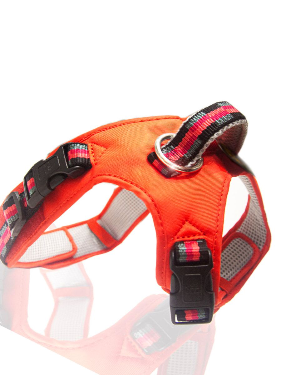 Produkt DAH0640587 Bild 3