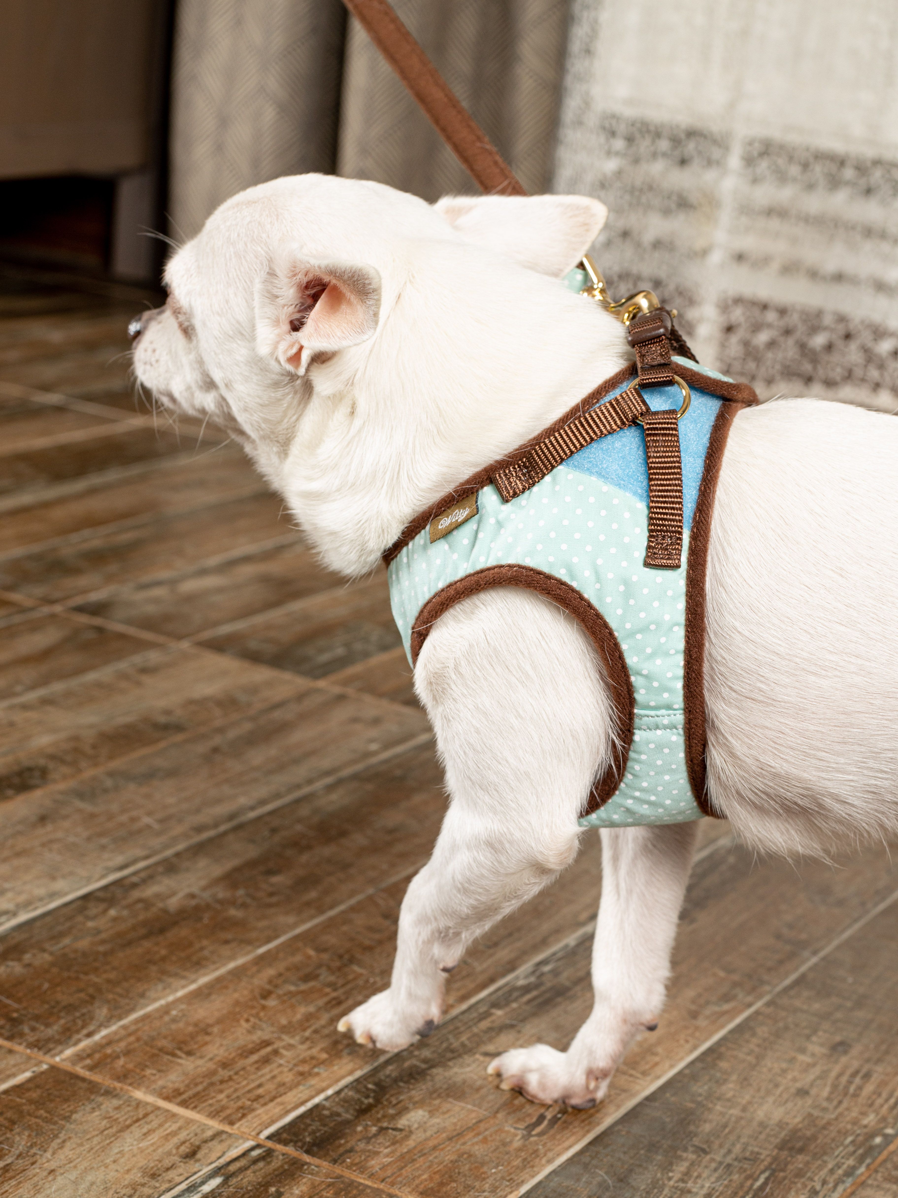 Produkt DAH0666310 Bild 4