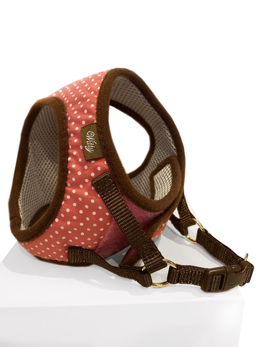 Produkt DAH0666327 Bild 8