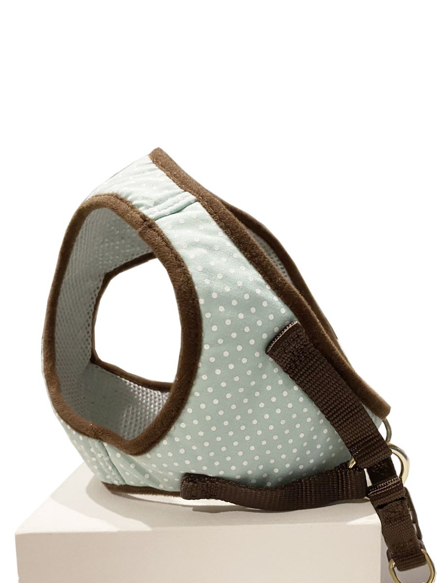 Produkt DAH0666334 Bild 2