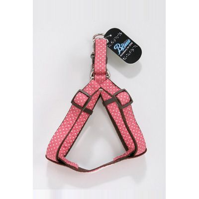 Produkt DAH0668185 Bild 2