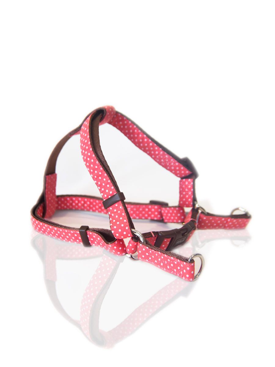 Produkt DAH0668185 Bild 3