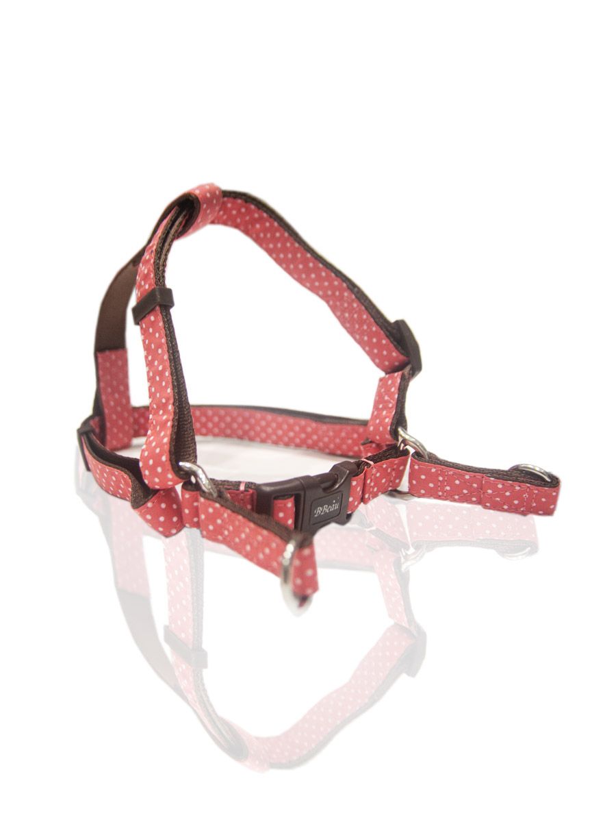 Produkt DAH0668185 Bild 4