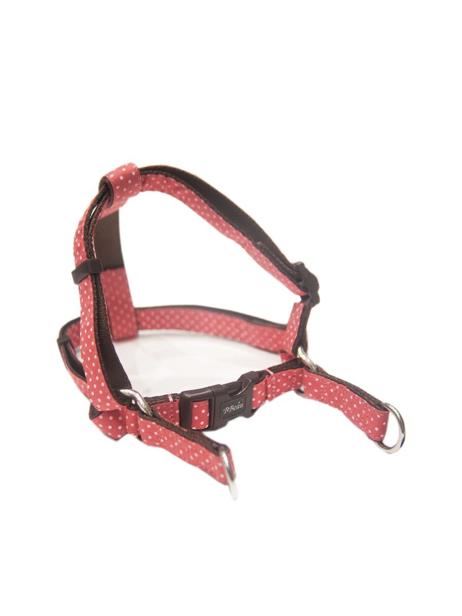 Produkt DAH0668185 Bild 5