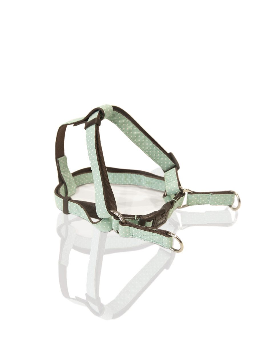 Produkt DAH0668192 Bild 3