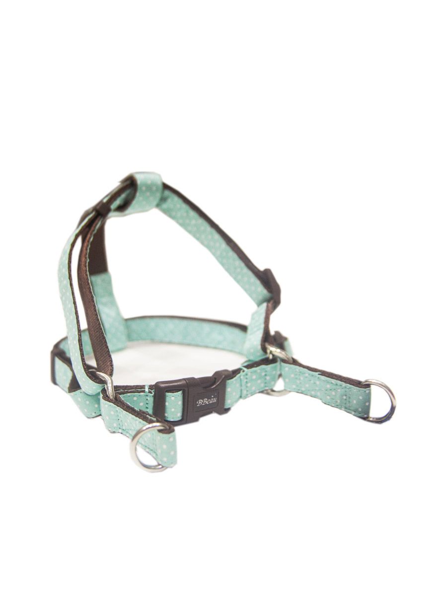 Produkt DAH0668192 Bild 5