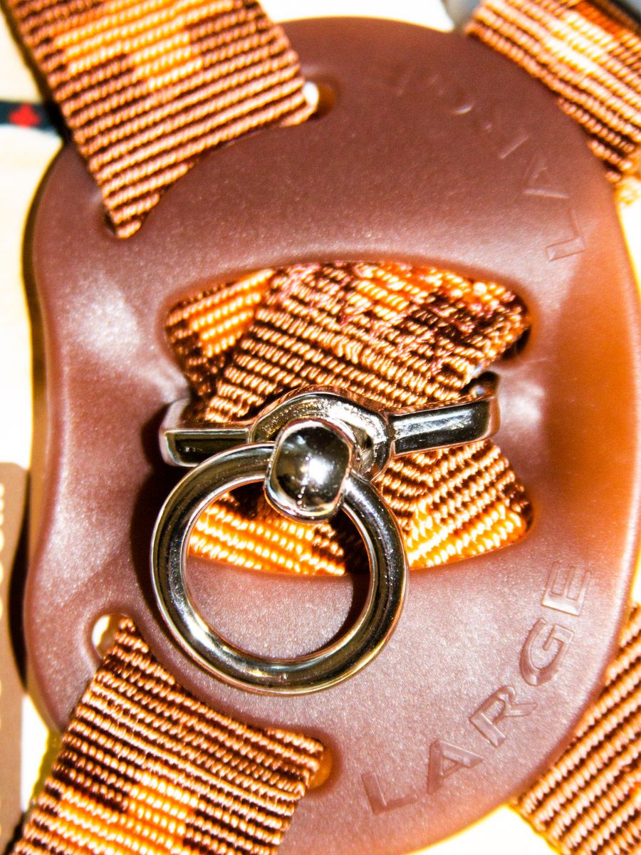 Produkt DAH0671765 Bild 6