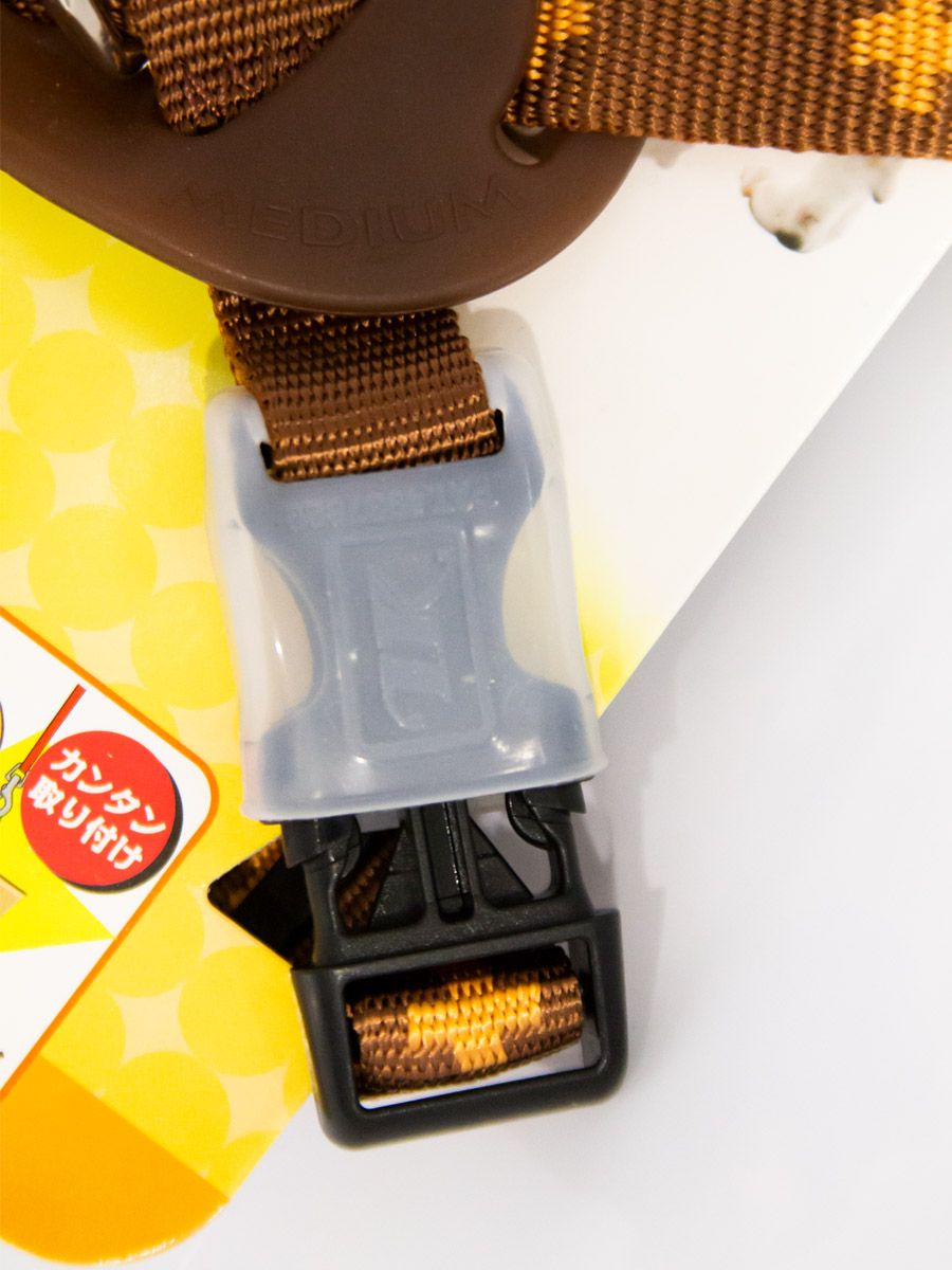 Produkt DAH0671765 Bild 7