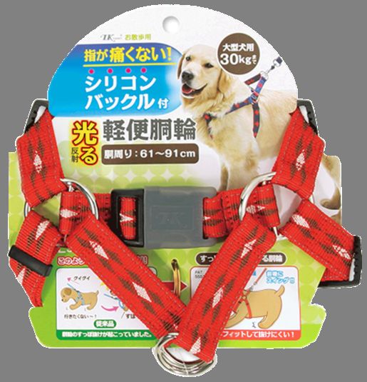 Produkt DAH0672267 Bild 11