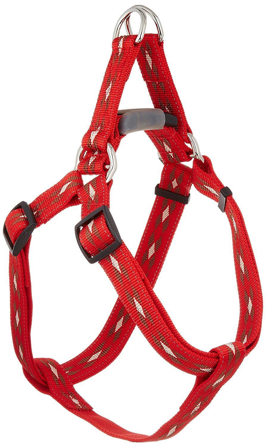 Produkt DAH0672267 Bild 8