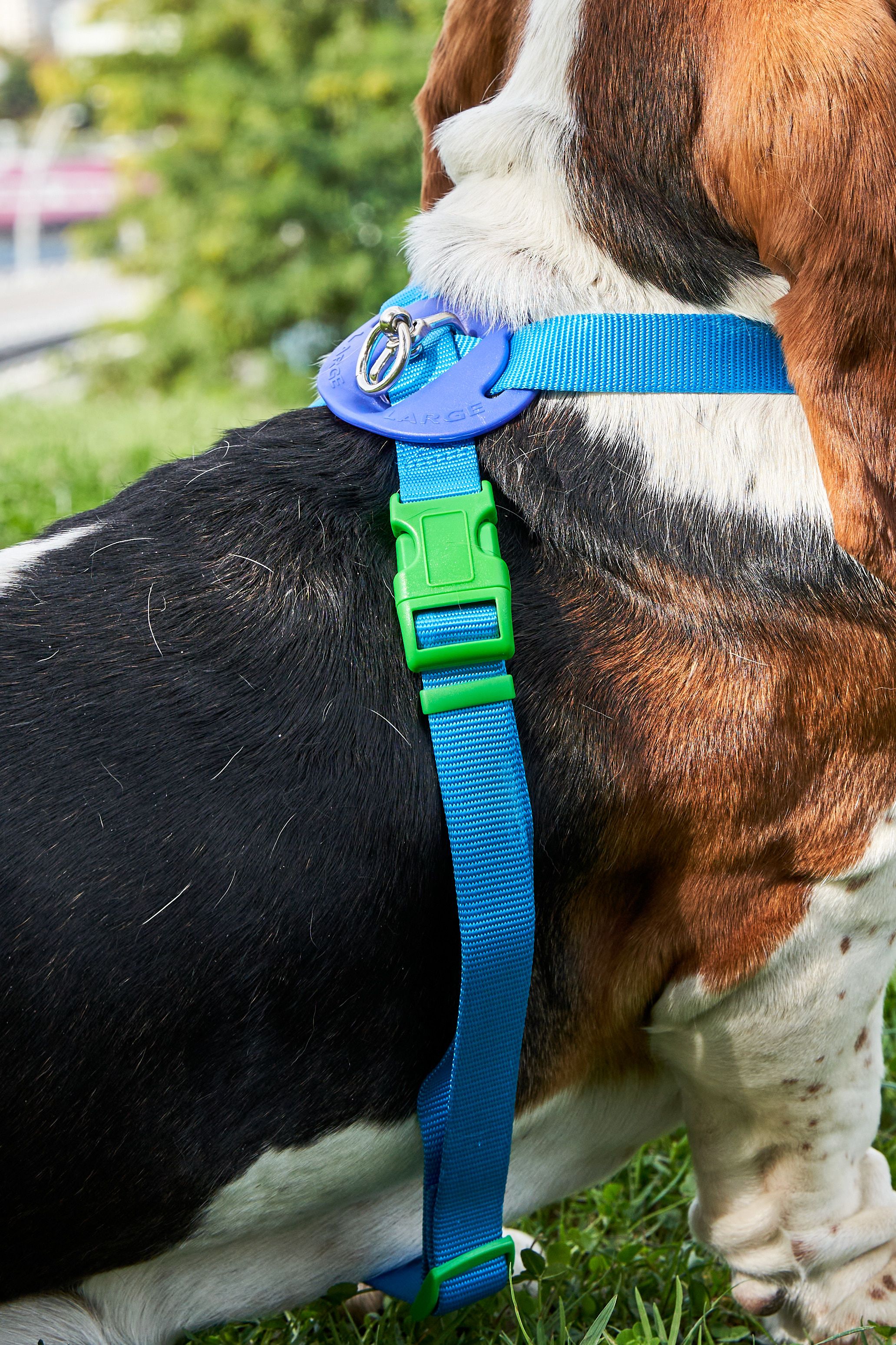 Produkt DAH0679976 Bild 2