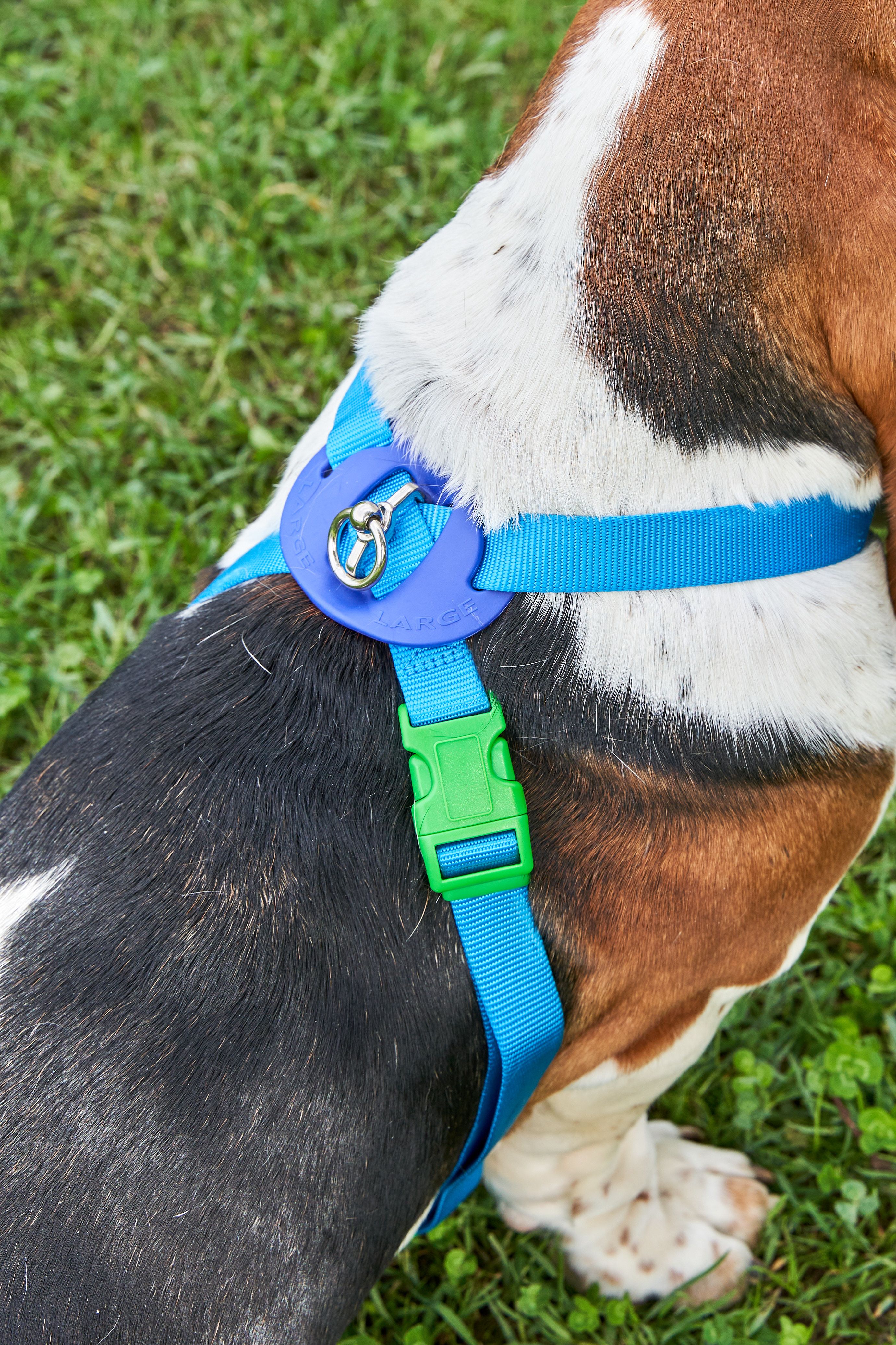 Produkt DAH0679976 Bild 5