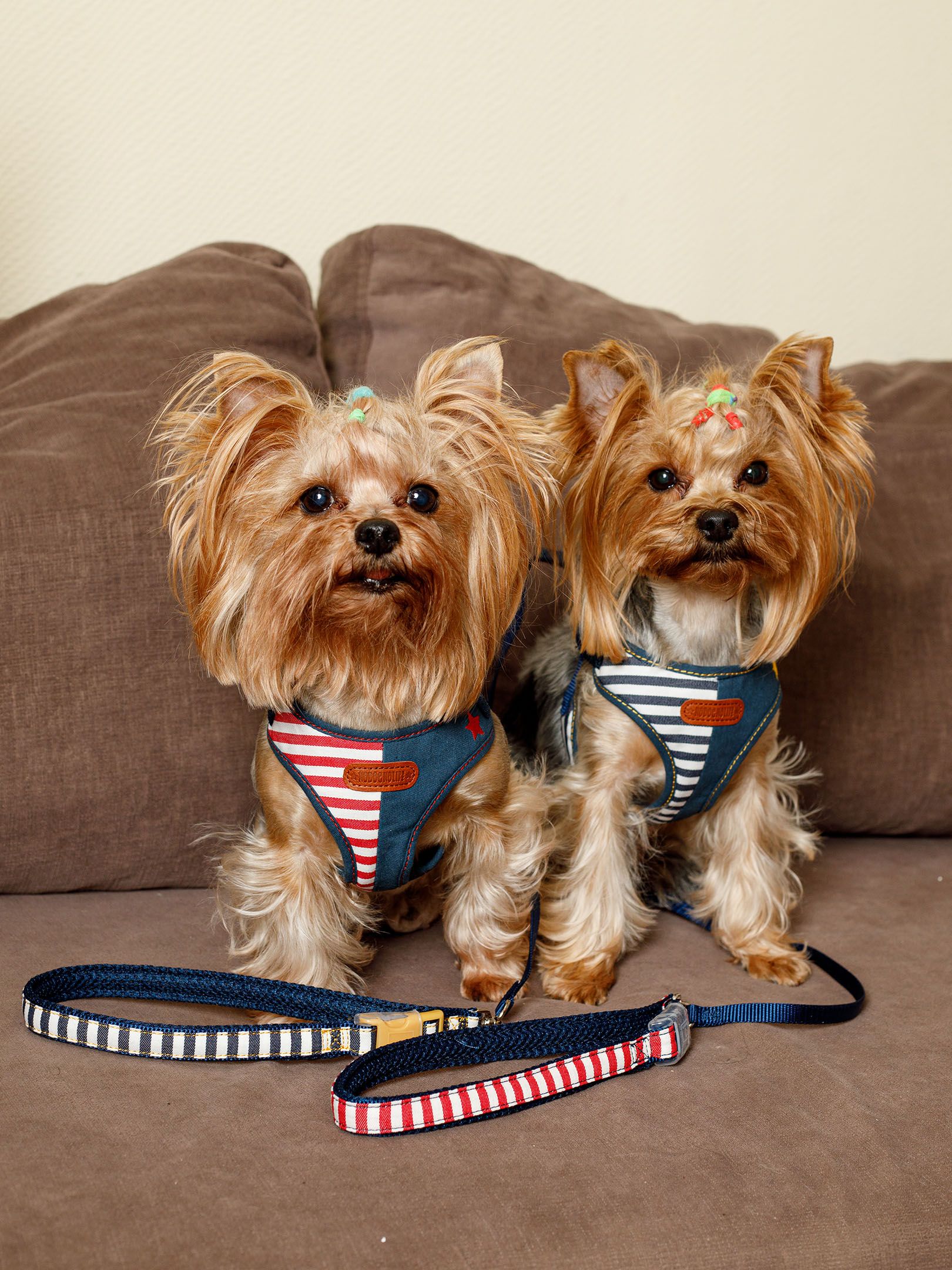 Product DAH0684390 photo 10