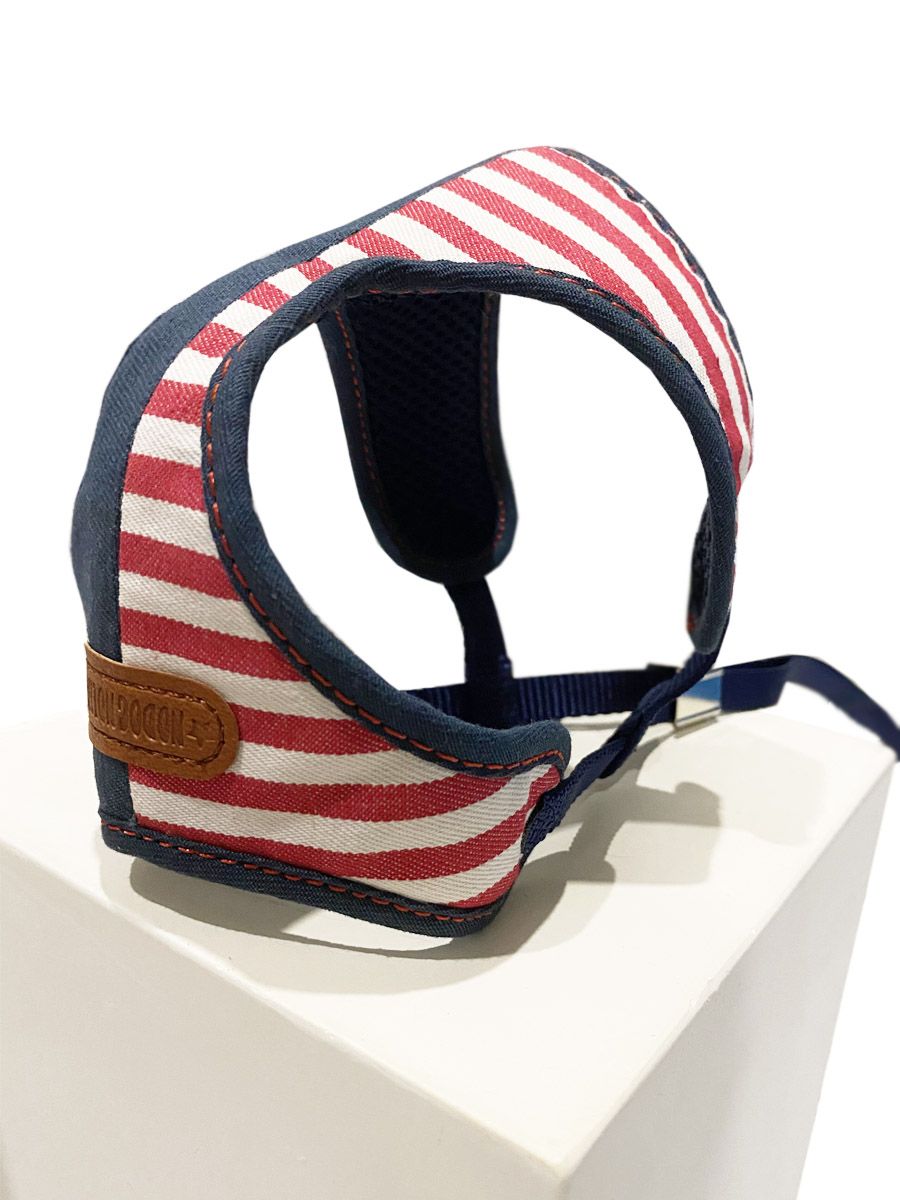 Product DAH0684390 photo 15