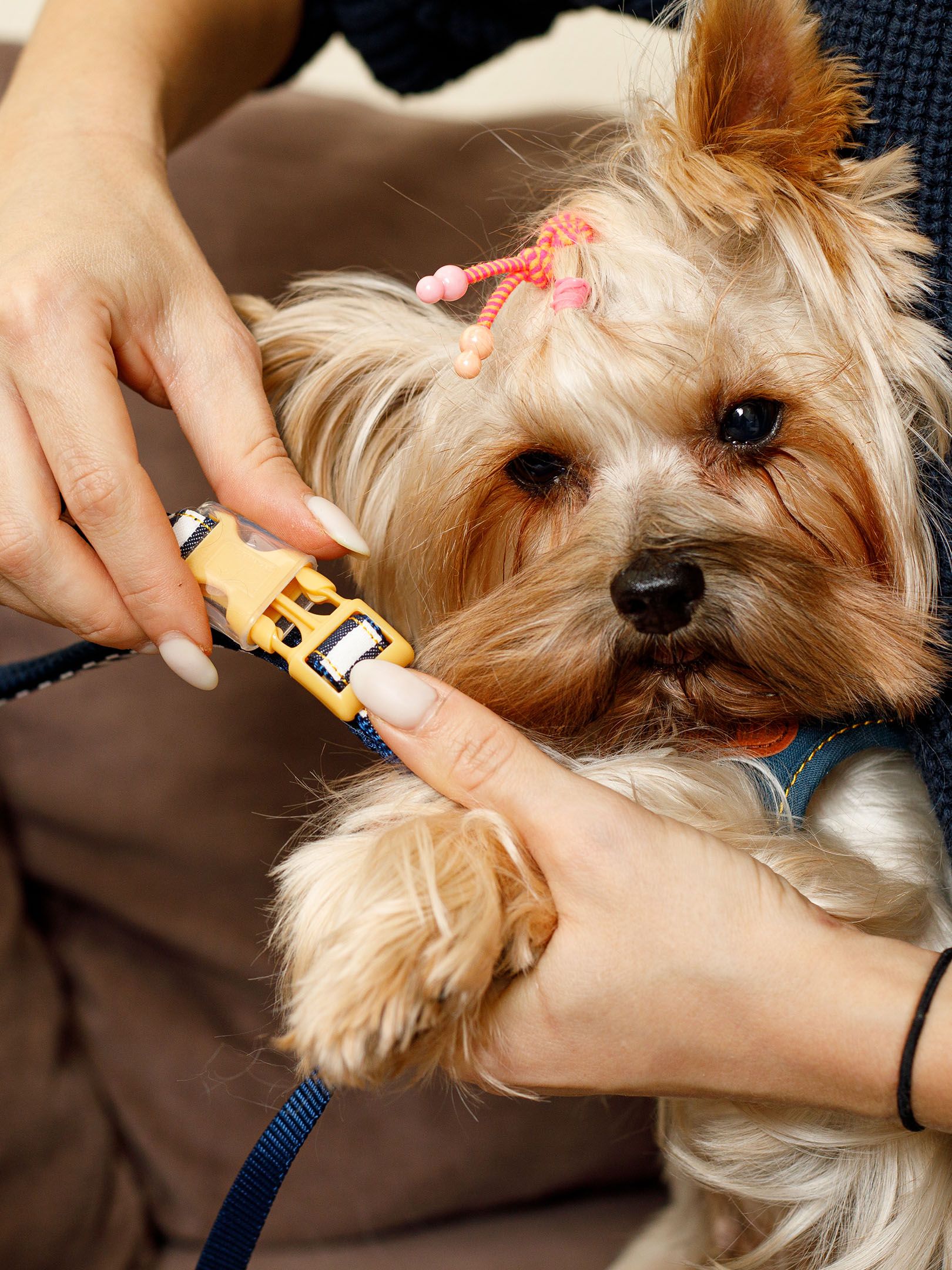 Produkt DAH0684406 Bild 17