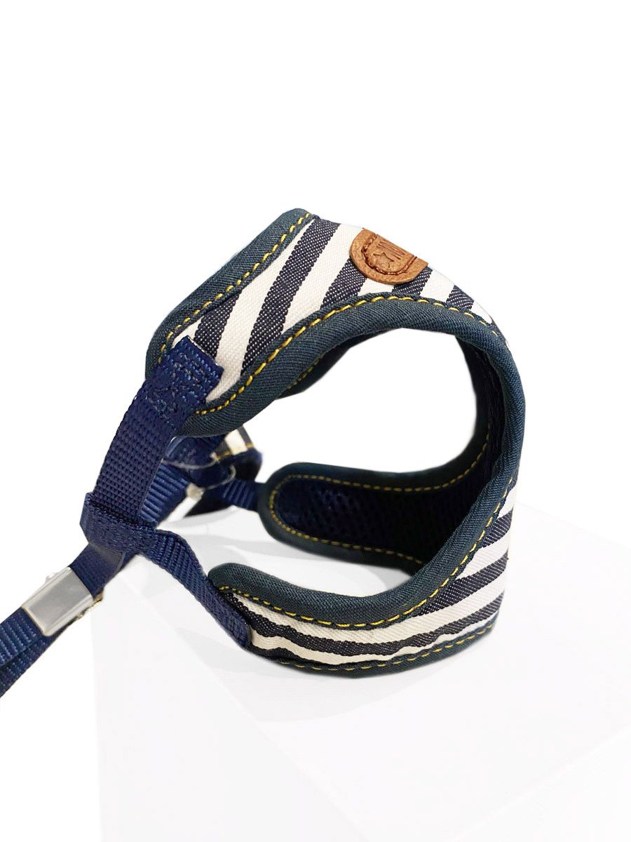 Produkt DAH0684406 Bild 18