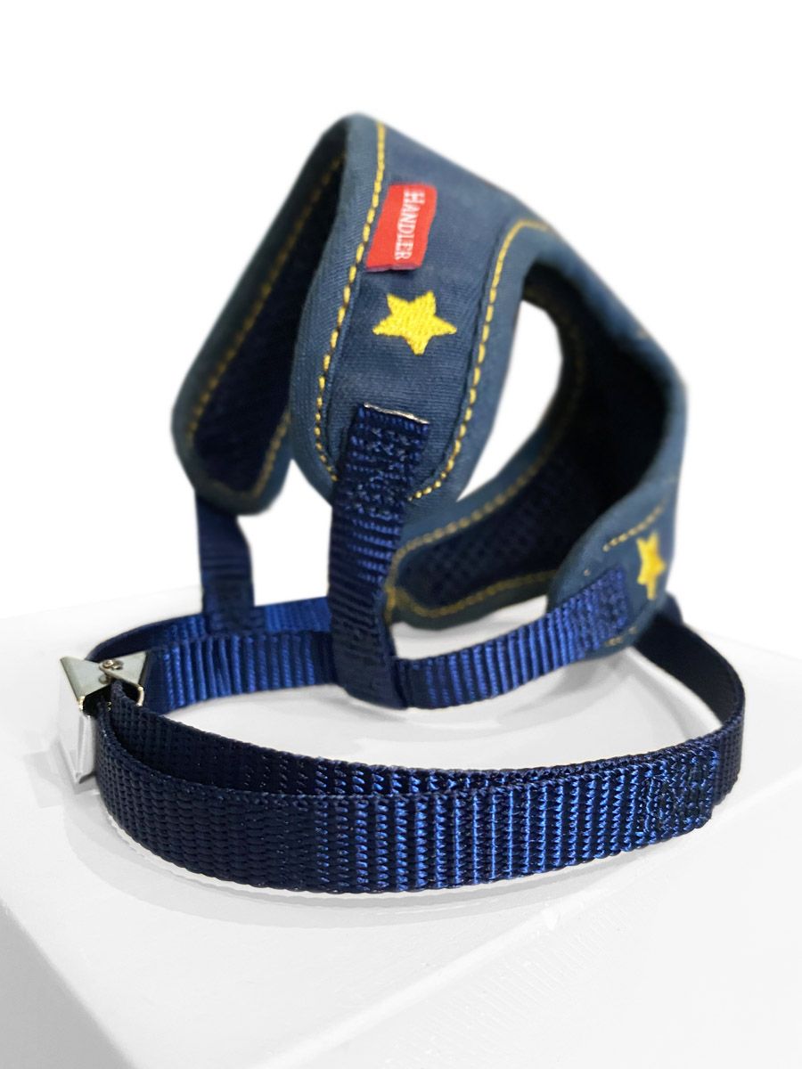 Produkt DAH0684406 Bild 6